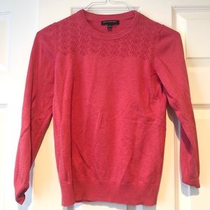 Banana Republic Sweater Women’s S